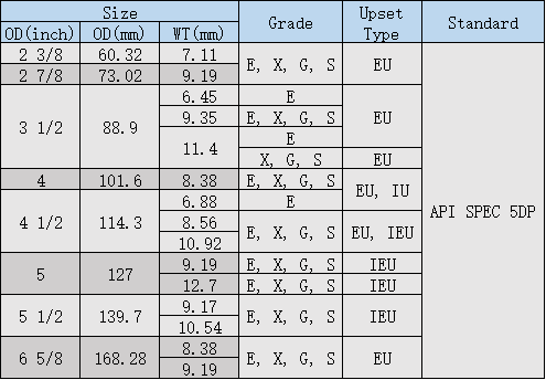 1657335183584(1).jpg 1657335183584(1).jpg