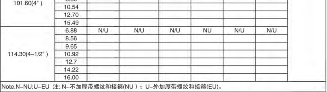 图片.png 图片.png