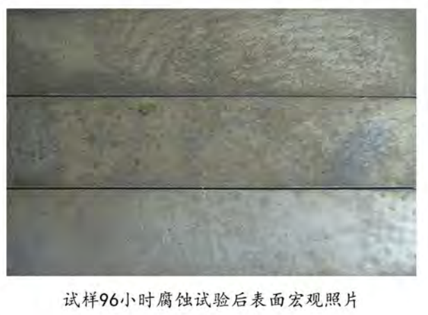 图片.png 图片.png