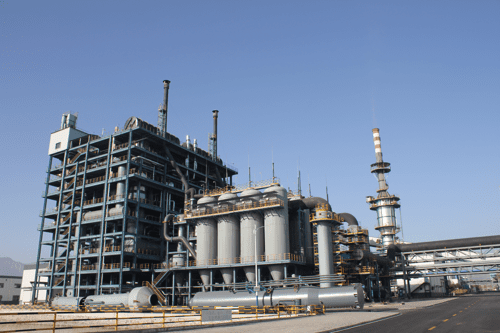 管业222_new.png 管业222_new.png