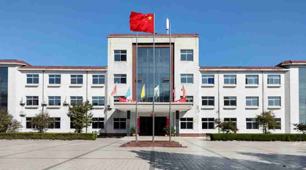 高能222_new.jpg 高能222_new.jpg