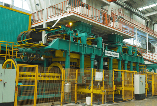 重科222_new.png 重科222_new.png