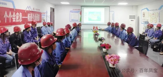 05.webp.jpg 05.webp.jpg